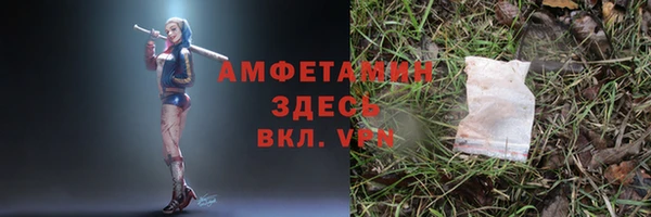 МДПВ Лихославль