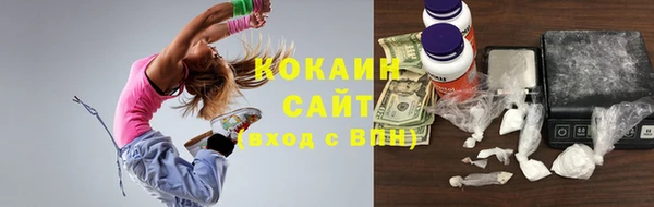 ГАЛЛЮЦИНОГЕННЫЕ ГРИБЫ Липки