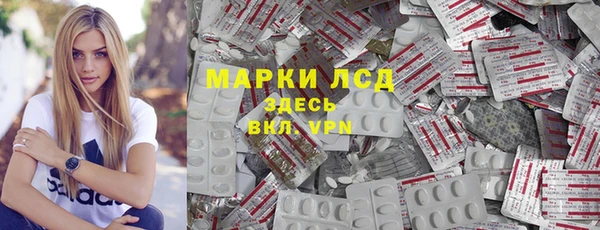 ПСИЛОЦИБИНОВЫЕ ГРИБЫ Лагань